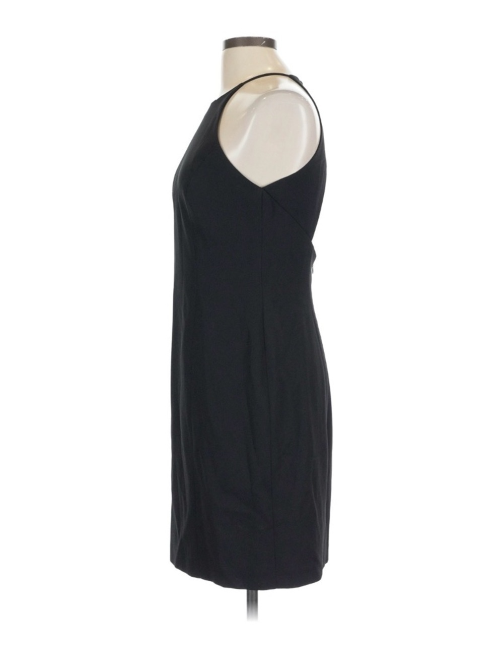 Laundry Cocktail Dress - Picture 4 of 13